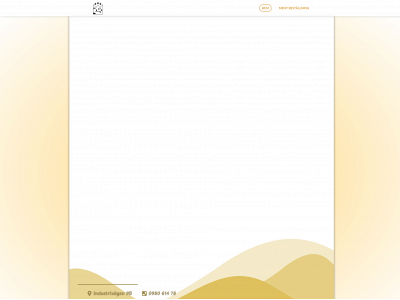 trekronorkiruna.se snapshot