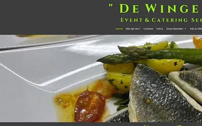 catering-dewingerd.be snapshot