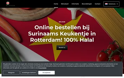 surinaamskeukentje.nl snapshot
