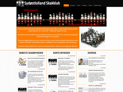 slskak.dk snapshot