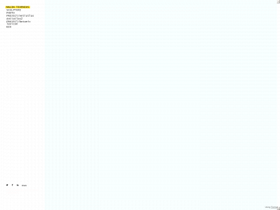 malintivenius.com snapshot