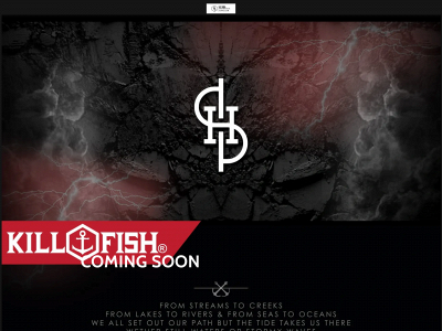 sethaul.com snapshot