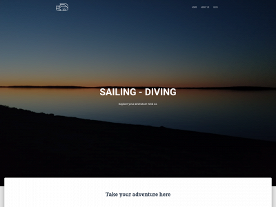reptileadventure.se snapshot