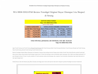 forediserang.weebly.com snapshot