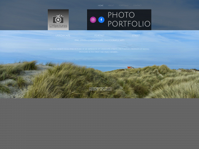 lmpictures.be snapshot