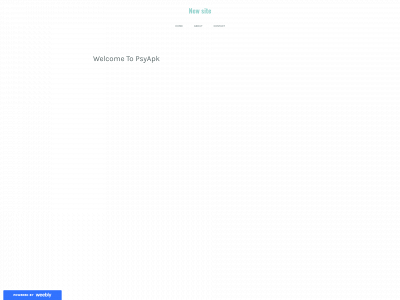 psyapk.weebly.com snapshot
