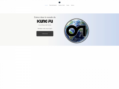 oa-kungfu.ch snapshot