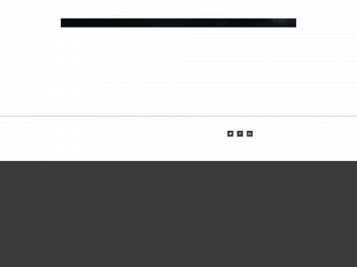 thusink.dk snapshot