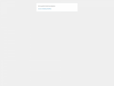 trendigating.se snapshot
