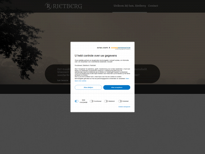famrietberg.nl snapshot