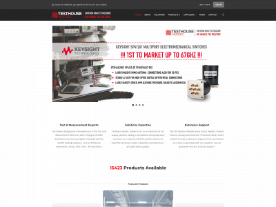 mttab.se snapshot