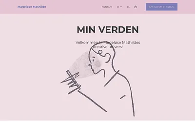 isitatest.nl snapshot