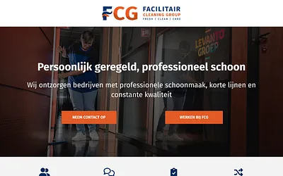 fcgcleaning.nl snapshot