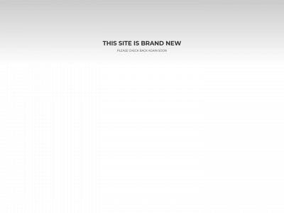 sonicbarz.com snapshot