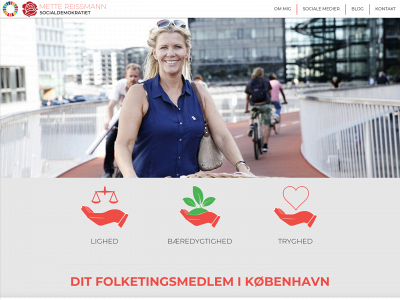 mettereissmann.dk snapshot
