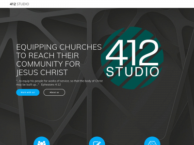 412studio.com snapshot