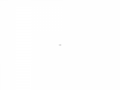 bogruppen.dk snapshot