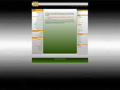 leufstabygd.se snapshot
