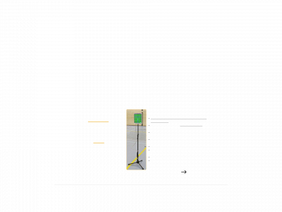 simmoves.com snapshot