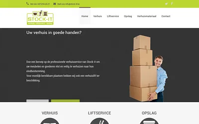 stock-it.be snapshot