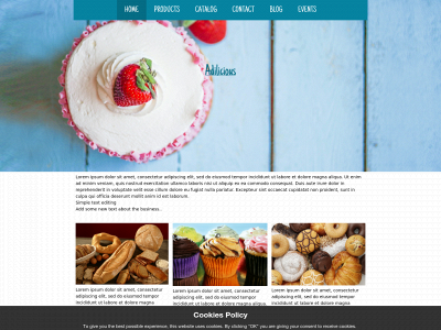 10062.sitebuilder.eurodemo.wplanet.info snapshot