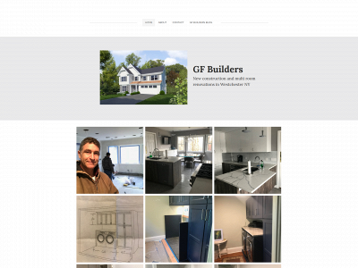 www.scarsdalegfbuilders.com snapshot