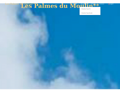 newlpdm.weebly.com snapshot