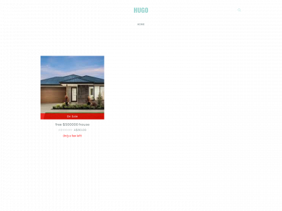 notascam101.weebly.com snapshot
