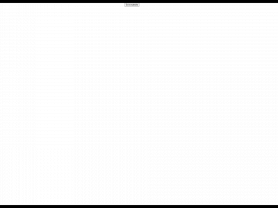 diversitywecantrust.com snapshot