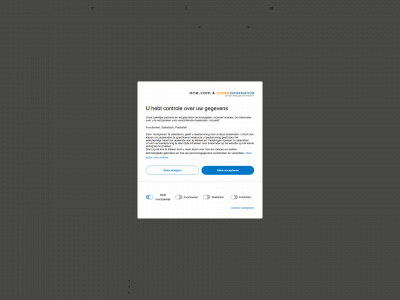 claywaves.be snapshot