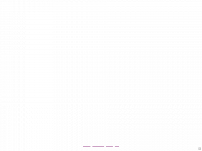 sachaverleyen.com snapshot