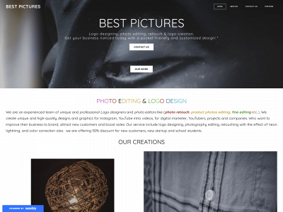 bestppictures.weebly.com snapshot