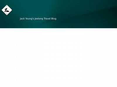 jeelong.org snapshot