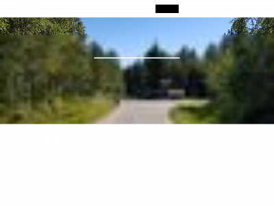bunassanden.se snapshot
