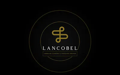 lancobel.be snapshot