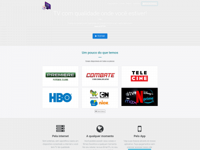 globalplay.site snapshot