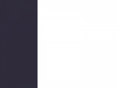 hidestal.se snapshot