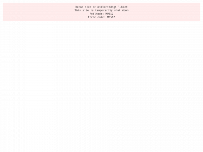 ib-byg.dk snapshot