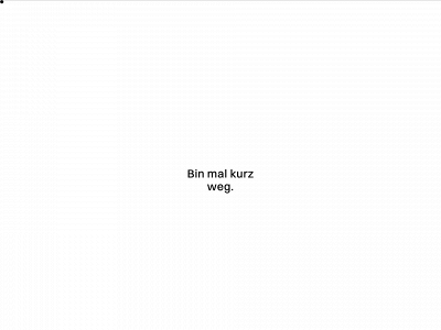 schwarz-ben.com snapshot