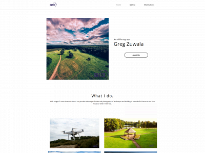 greco.org.uk snapshot