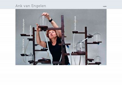 ankvanengelen.nl snapshot