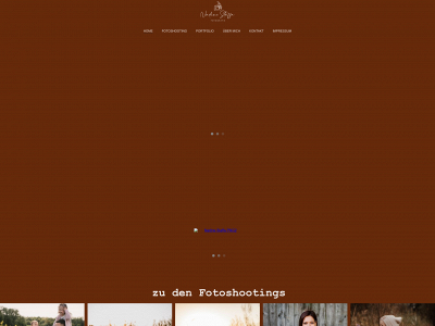 nadinestaffafotografie.de snapshot