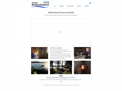storastentrasket.se snapshot