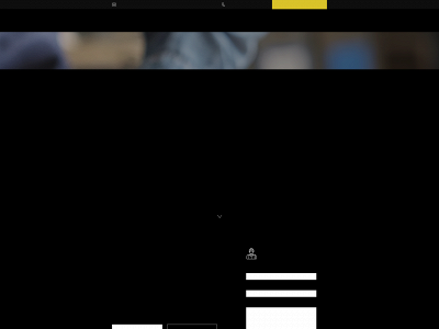 scentdog.se snapshot