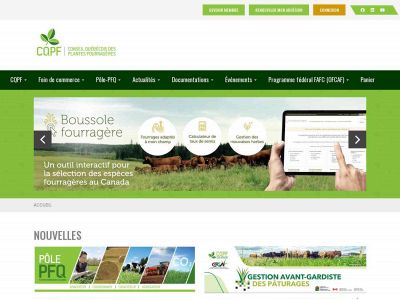 cqpf.ca snapshot