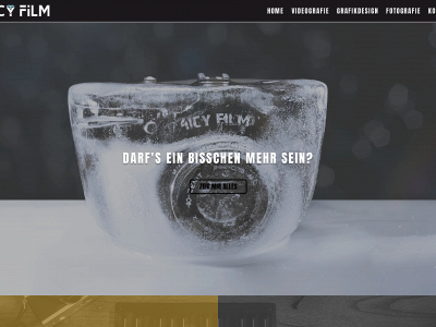 4icyfilm.de snapshot