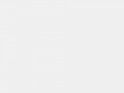aqubitawaiting.one snapshot