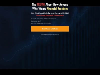 joinronatlps.com snapshot