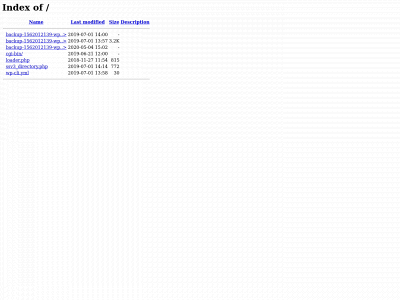 intuitivewriting.biz snapshot
