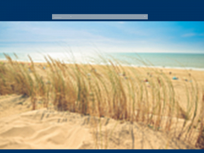 infocafenord.dk snapshot